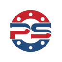 Pioneer Supply LLC (OK) Logo