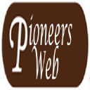 pioneersweb.com