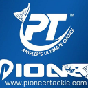 pioneertackle.com