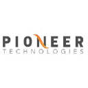 pioneertechnologies.co.in