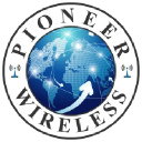 pioneertele.com