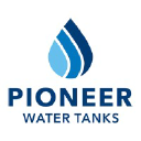 pioneerwatertanks.com.au