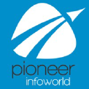 pioneerweb.net