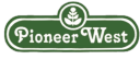 Pioneer West