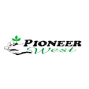 pioneerwestinc.com