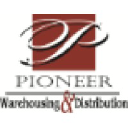 pioneerwhs.com