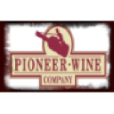 pioneerwine.com