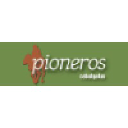 pioneros.com.ar