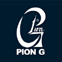 piong.com.br