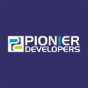 pionierdevelopers.com