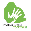 pioniersvandetoekomst.nl