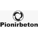 pionirbeton.com
