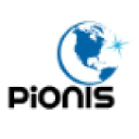 pionis.com