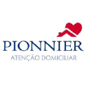 pionnier.com.br