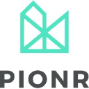 pionr.com