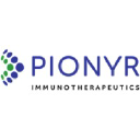 pionyrtx.com