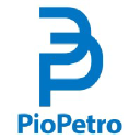 piopetro.org
