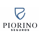 piorino.com.br