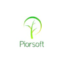 piorsoft.com