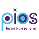 phi-med.nl