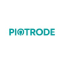 piotrode.com