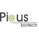 piousbiotech.com