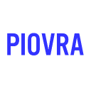 piovra.org