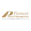 piowealth.com