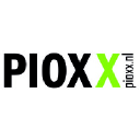 pioxx.nl