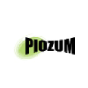 piozum.com