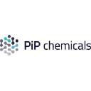 pip-chemicals.co.uk