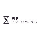 pip-developments.com
