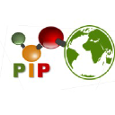 pip-unip-lda.com