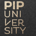 PIP University