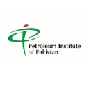 pip.org.pk