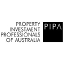 rightpropertygroup.com.au