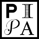 pipa.com.ar