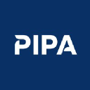 pipa.com.au