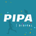pipadigital.com.br