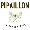 pipaillon.com
