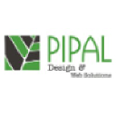 pipaldesign.com