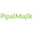 pipalmajik.com