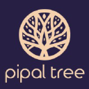 pipaltreeservices.com