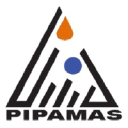 pipamas.com