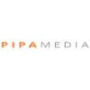 pipamedia.net