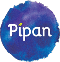 pipan.com.au