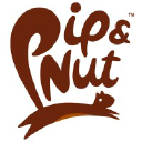 Pip&Nut