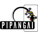 pipangai production logo