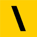 Ghostlamp logo