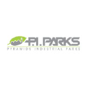 piparks.com